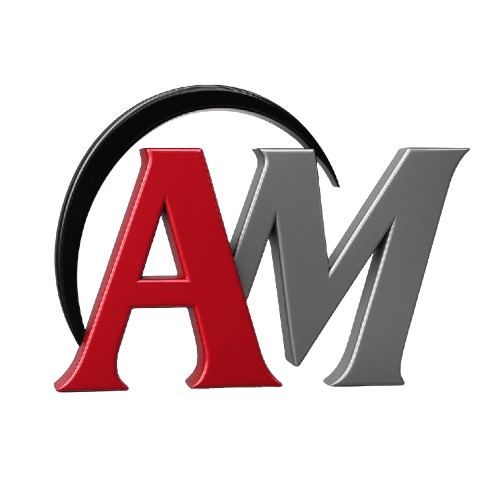 موقع المستشار احمد عبد الرؤف موسى